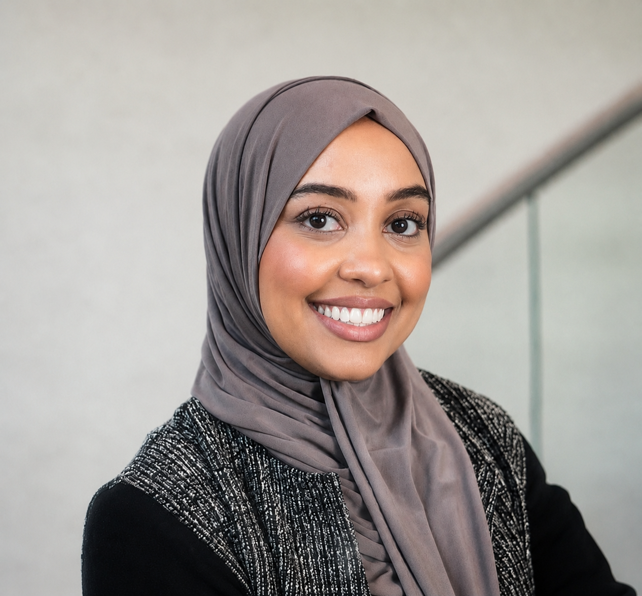 Kawtar Jihane